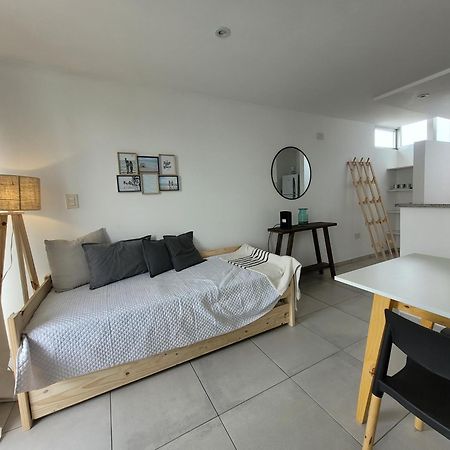Apartmán Semipiso Zona Plaza Paso By Lofter La Plata Exteriér fotografie