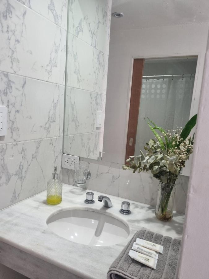 Apartmán Semipiso Zona Plaza Paso By Lofter La Plata Exteriér fotografie