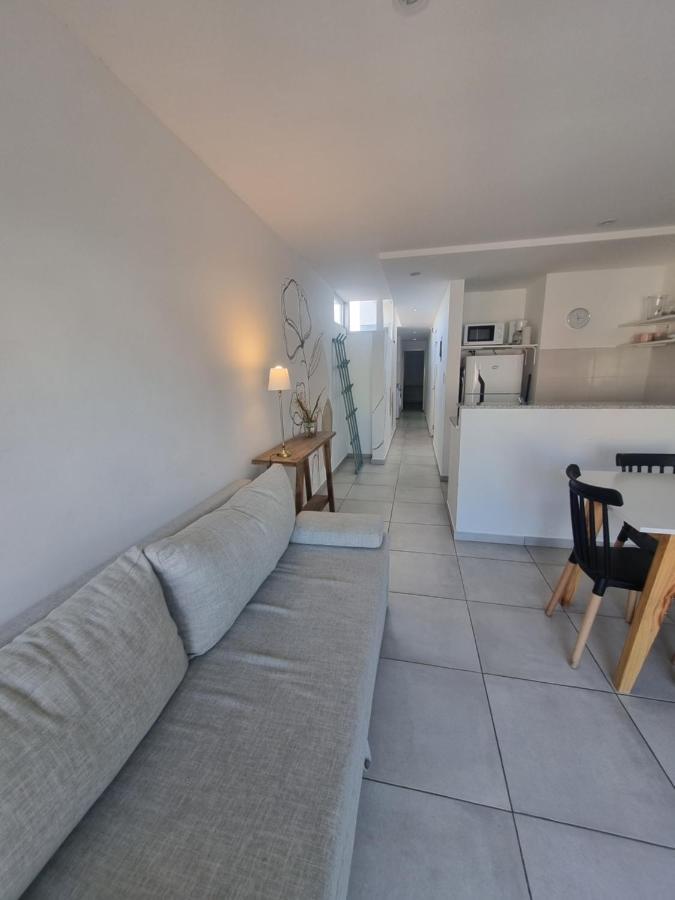 Apartmán Semipiso Zona Plaza Paso By Lofter La Plata Exteriér fotografie